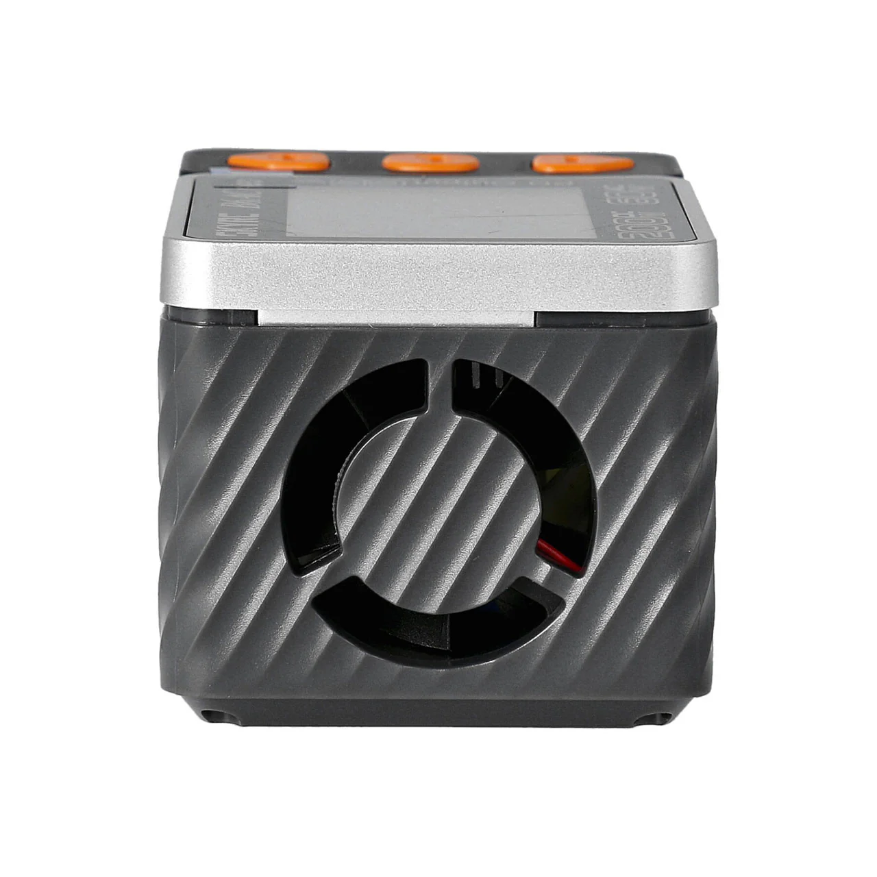 Chargeur SkyRC B6AC Neo 1-6S - Image 5