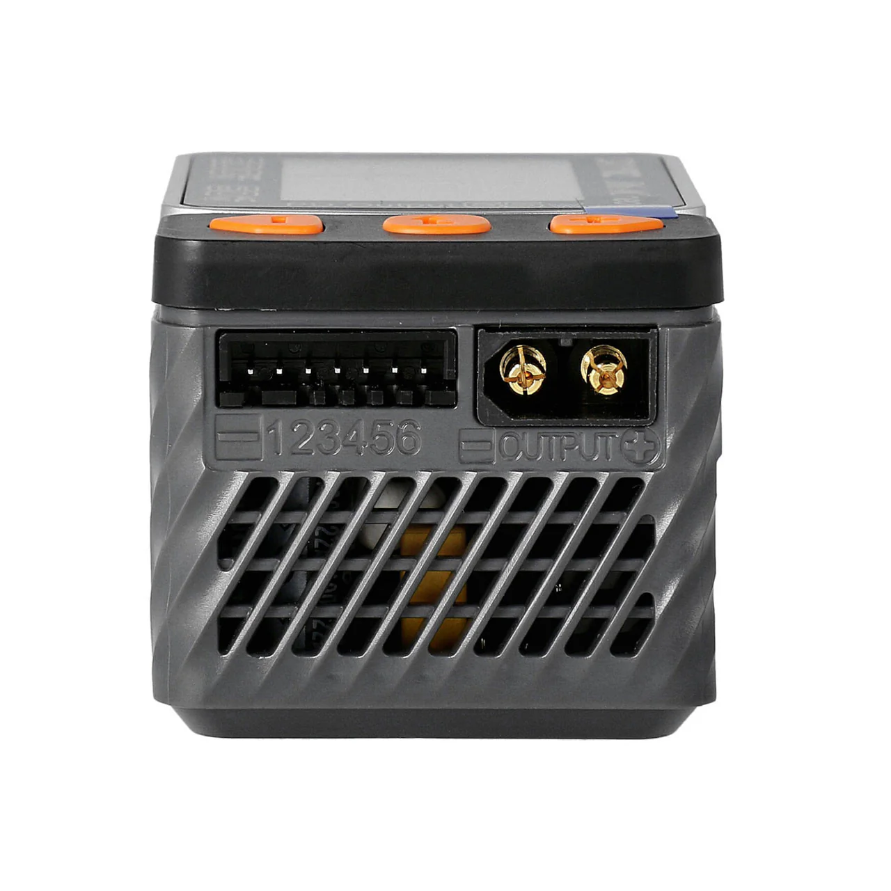 Chargeur SkyRC B6AC Neo 1-6S - Image 7