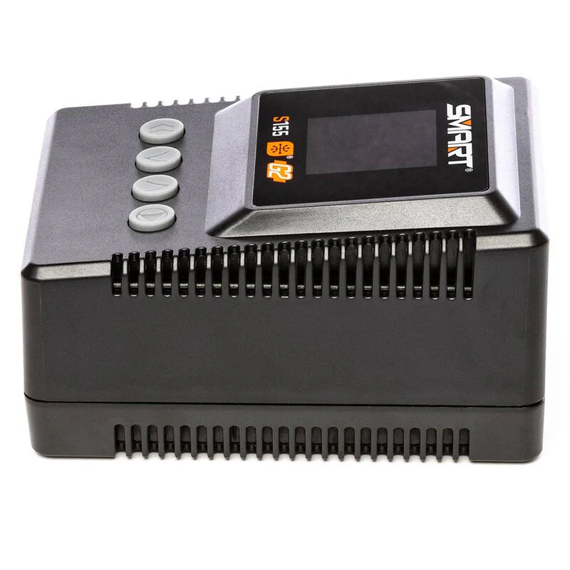 Chargeur smart G2 S155 / 1x55W Spektrum SPMXC2050I - Image 4