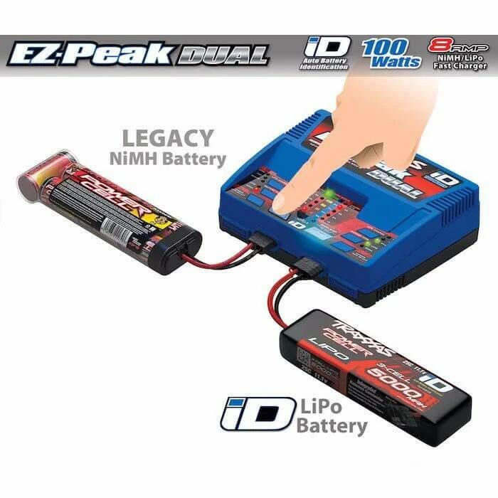 Miniature 2