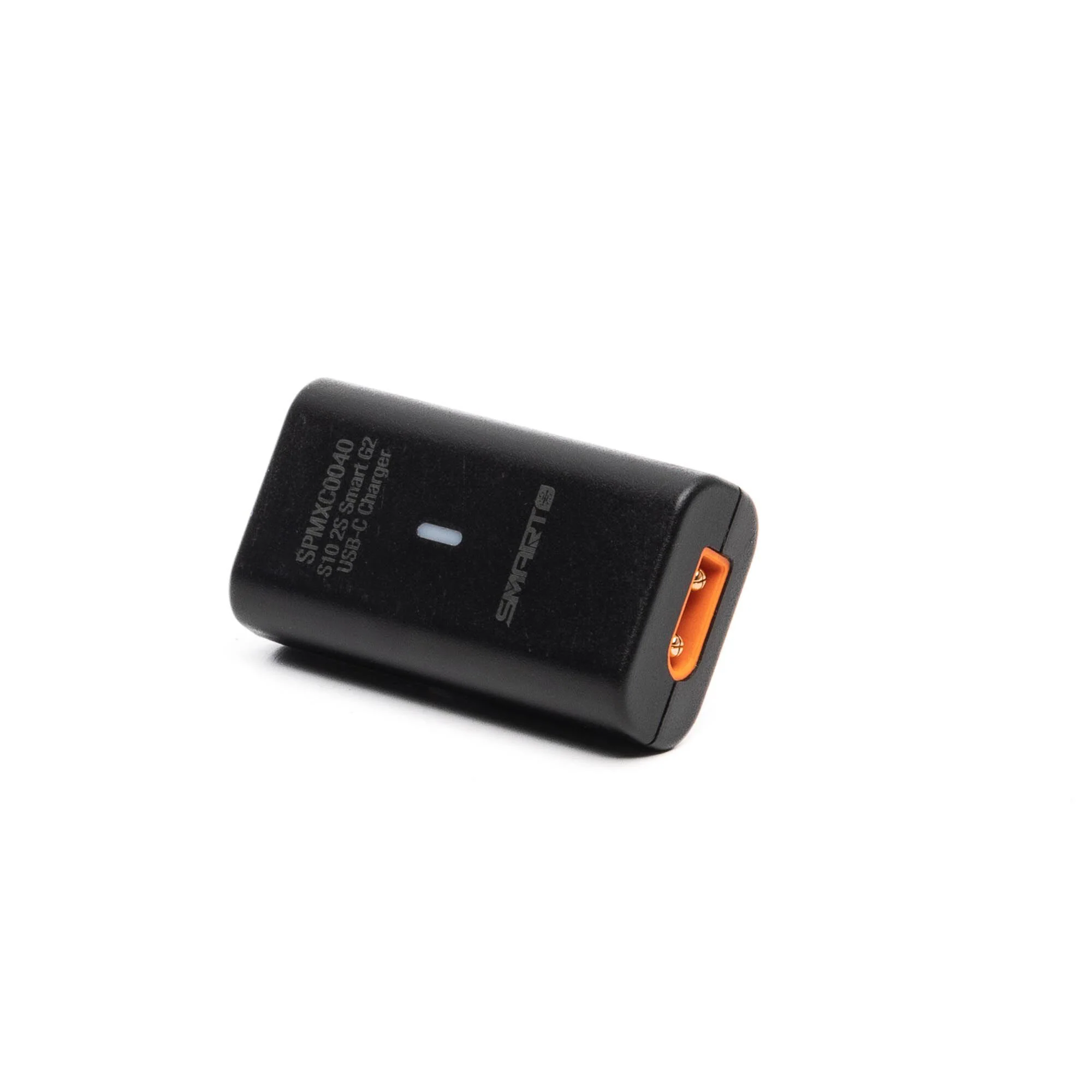 Chargeur USB-C LiPo S10 G2 IC2 Arrma Grom - SPMXC0040 - Image 3