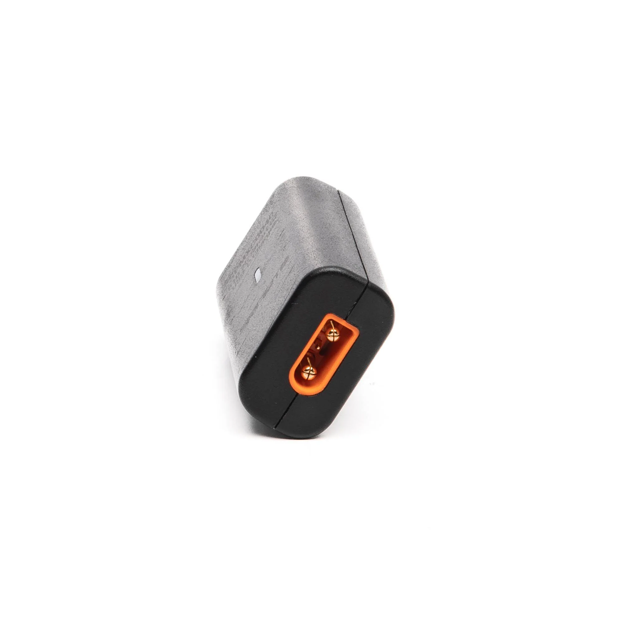 Chargeur USB-C LiPo S10 G2 IC2 Arrma Grom - SPMXC0040 - Image 4