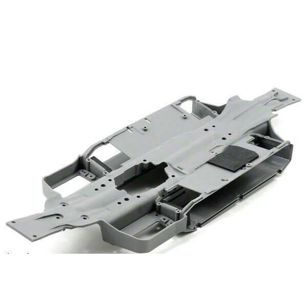 Châssis E-Revo - Summit - Traxxas 5622X