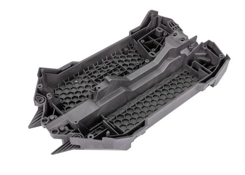 Chassis Maxx Slash Traxxas - 10222