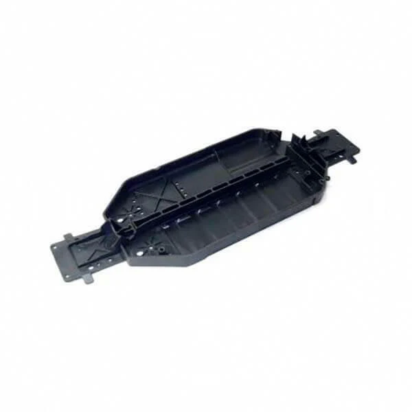 Châssis pour voiture rc 1/10 - Absima 1230294