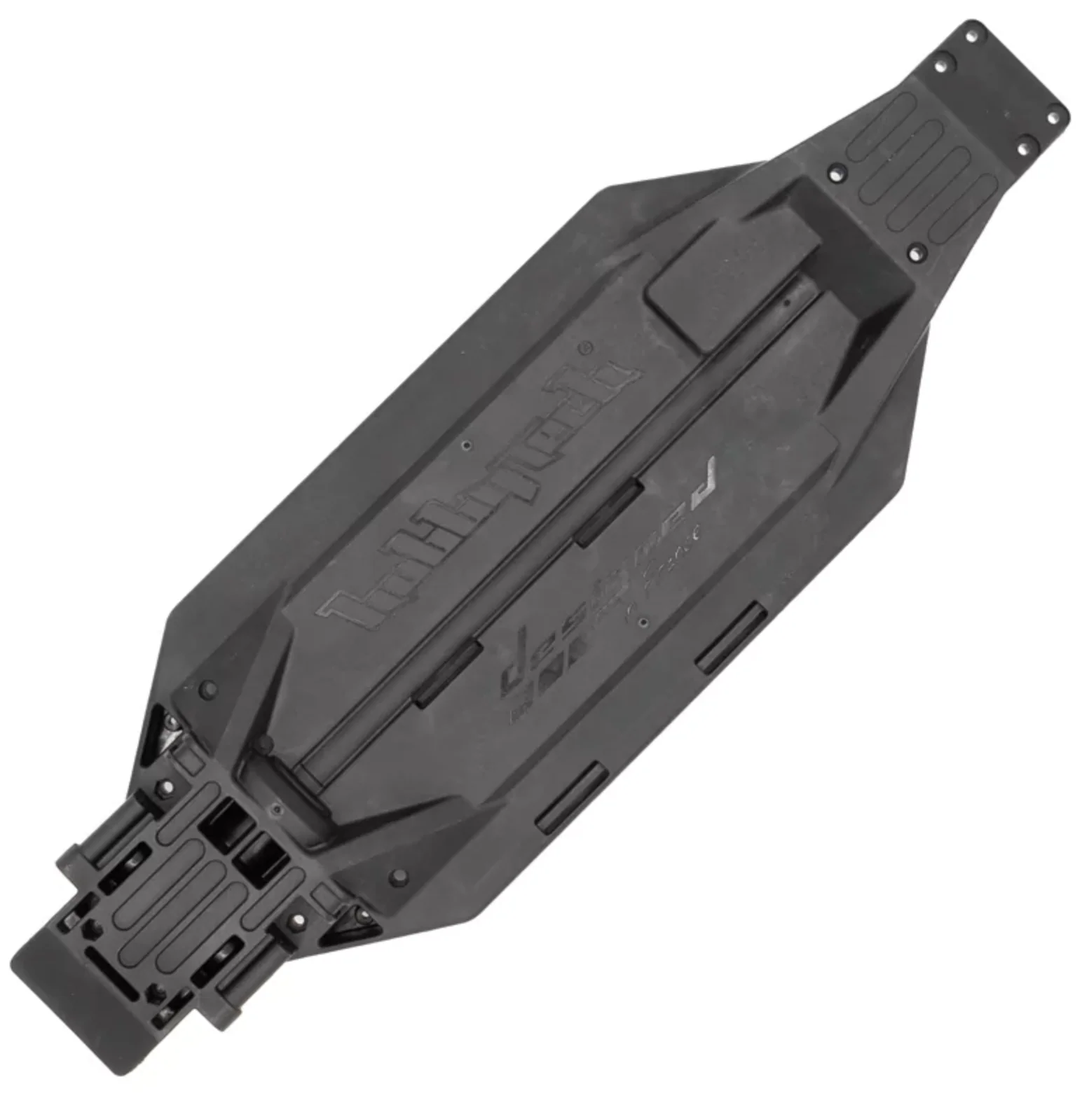 Châssis Rogue Buggy XL - ROG-077