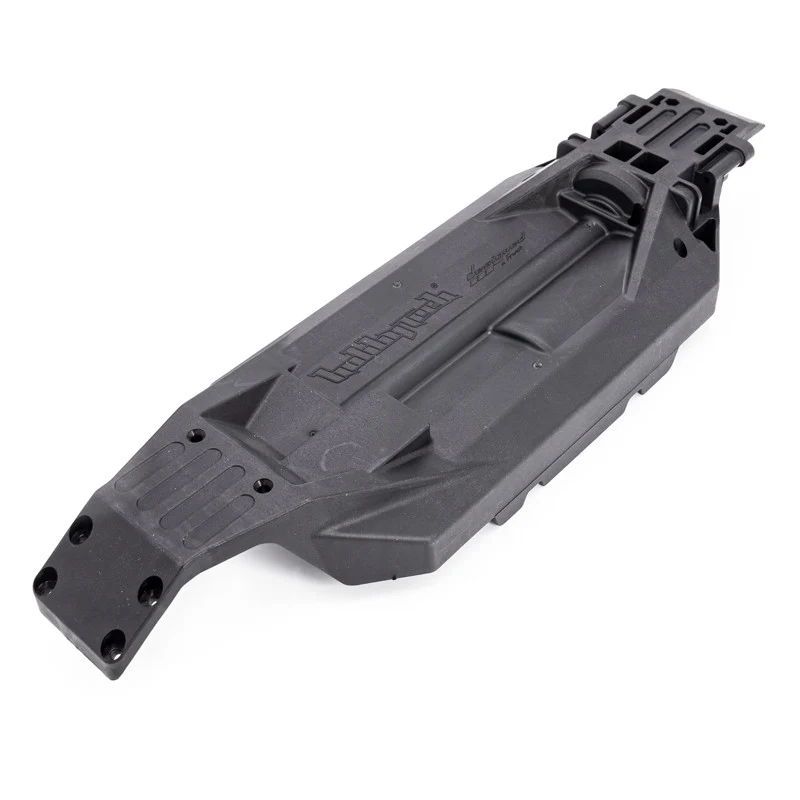 Châssis ROG-011 - Image 2