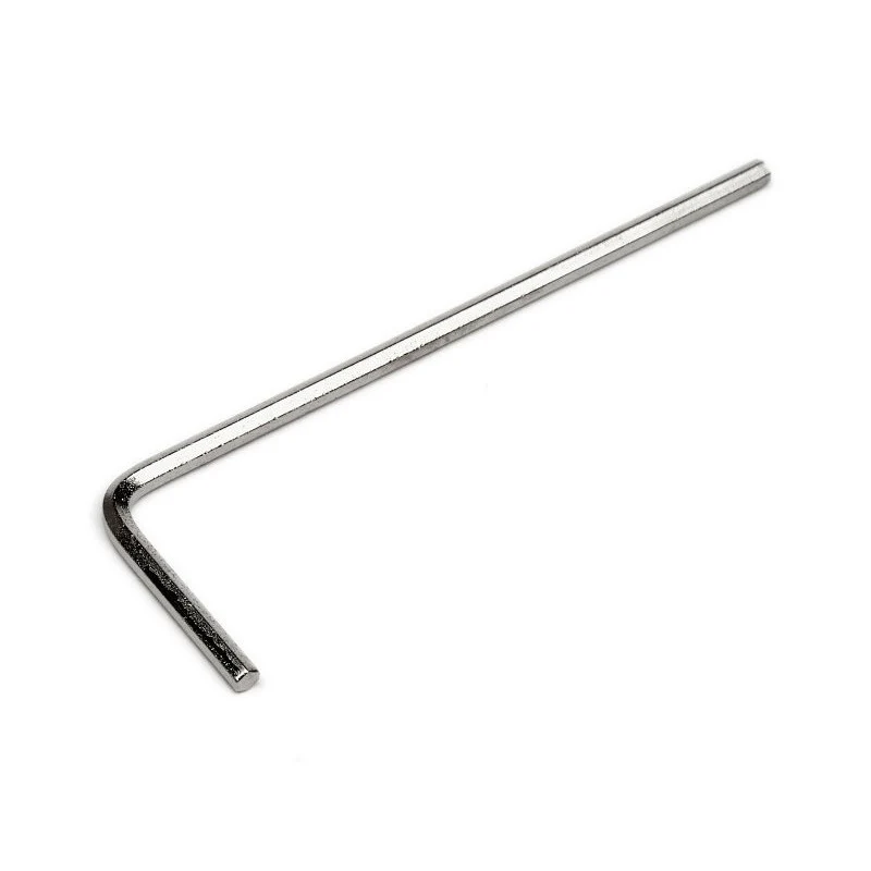 Clé allen 1.5mm HPI Z901