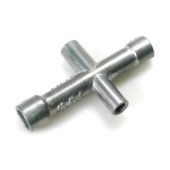 Miniature 1