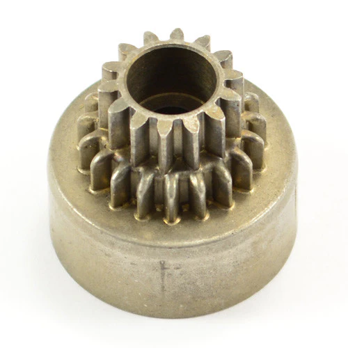Cloche d'embrayage FTX CARNAGE NT 2 SPEED 14/19T FTX6436
