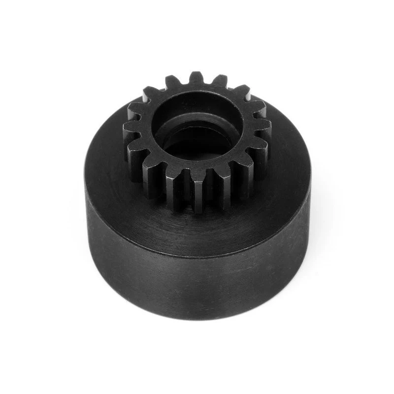 Cloche HPI 67440