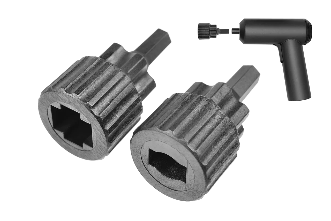 Coffret de 16 outils pour voiture télécommandée - C-16250 - Image 12