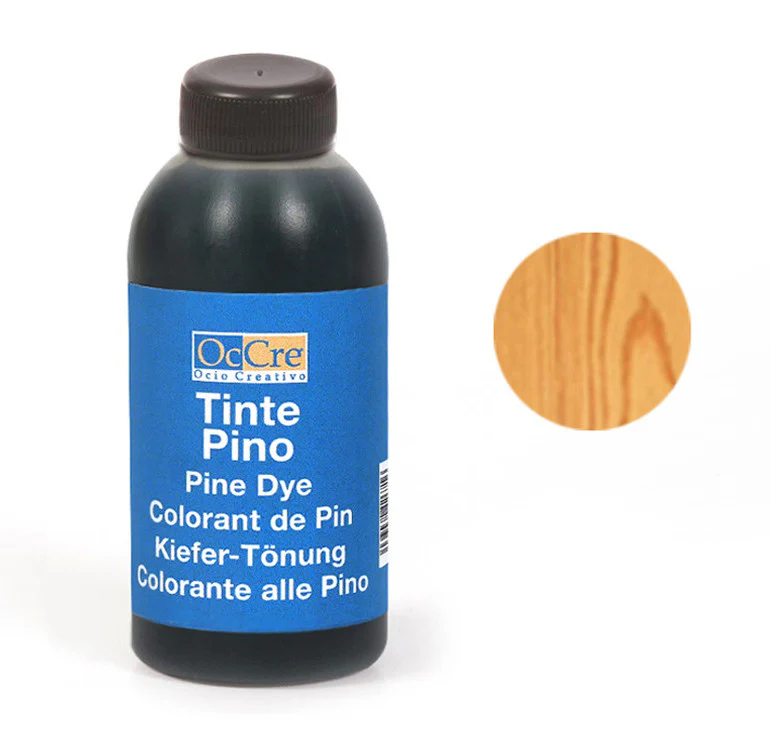 Colorant pin 100 ml - Occre 19212