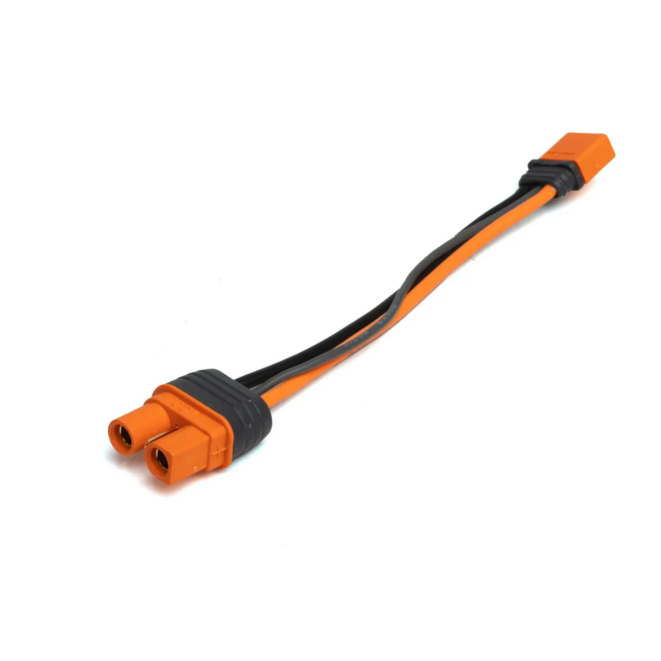 Combo 3S Arrma Grom Chargeur S100 + Lipo 1300mAh 3S + Alimentation 65W - Image 3
