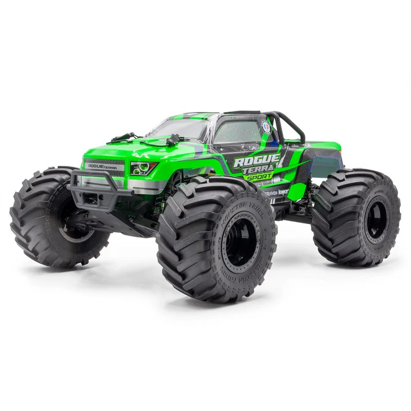 Miniature 2