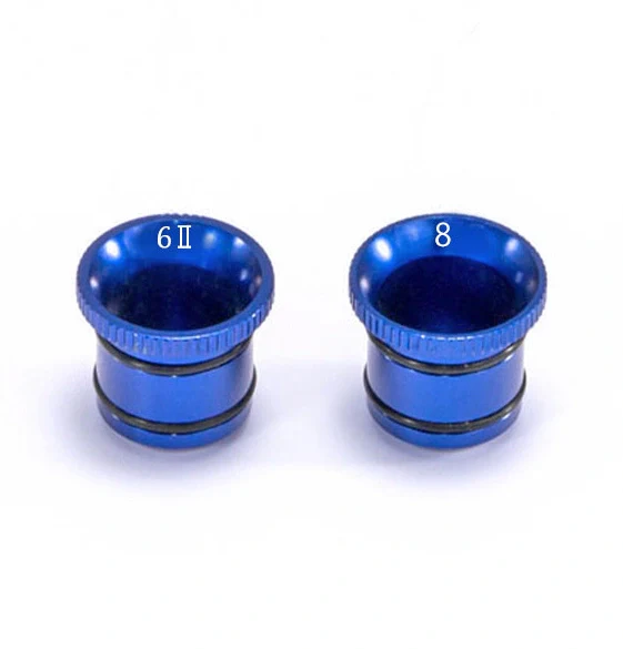 Combo moteur O.S. Speed B21 Adam Drake 4 Off-Road /T2090 - OS1FH01 - Image 12