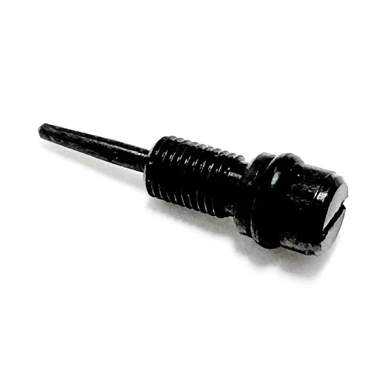 Combo moteur O.S. SPEED T1205 - OS1F501 - Image 9