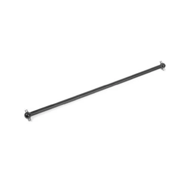 Corally - Arbre de transmission central - 170,5 mm C00180-713