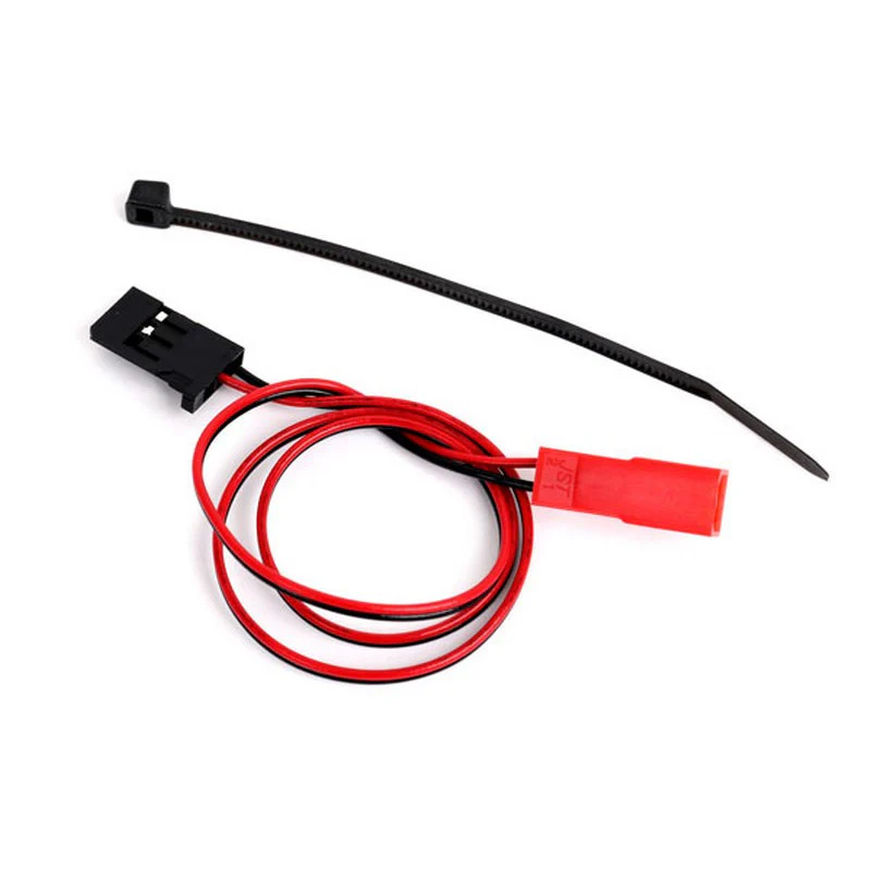 Cordon pour ventilateur de refroidissement 3475 - Traxxas 3478