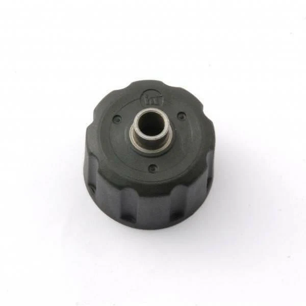 Corps de différentiel - Hobbytech STR-069