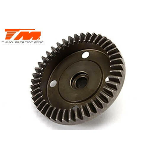 Couple conique  43D pour B8ER Team Magic TM561446