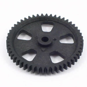 Couronne 50T FTX CARNAGE / BANZAI NT / ZORRO NT FTX5542