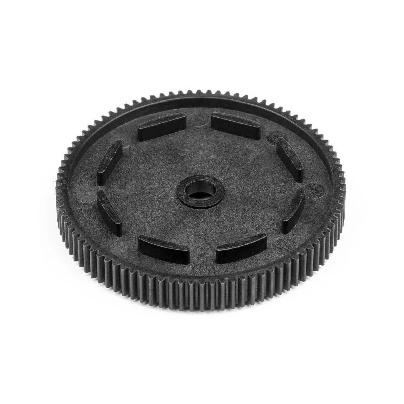 Couronne 90T (48P) Set HPI 115316