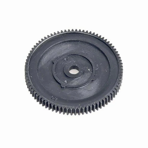 Couronne centrale 80 dents Hobbytech REV-043