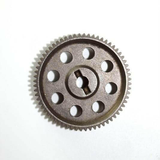 Miniature 1