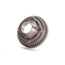 Couronne de différentiel central 47 dents - Traxxas 8573