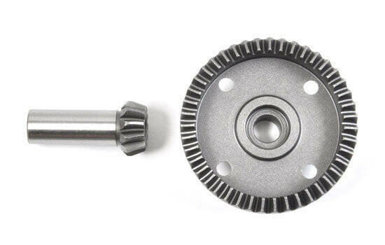Couronne diff Av/Ar 43T Pirate 8.6 - T2M T4791/8