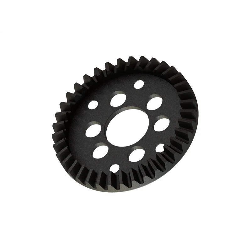 Couronne Métal 37 Dents Arrma - AR310885 / ARAC3710