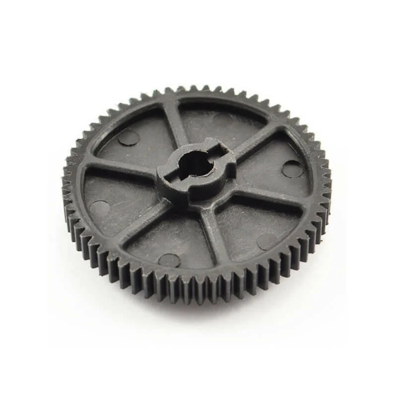 Couronne pour FTX Outlaw - FTX8327