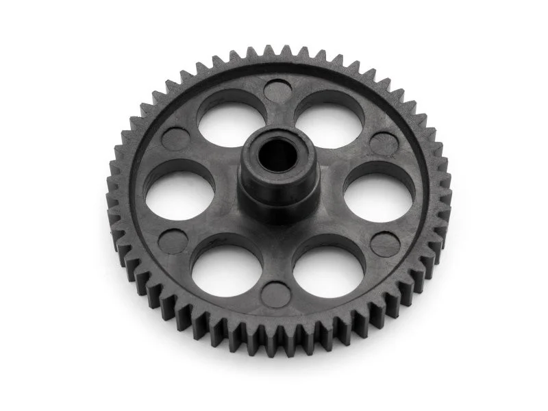 Couronne principale 56dts - Maverick MV150037