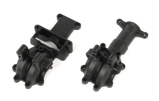 Couvercle cellule AV/AR T2M Buster T4965/10