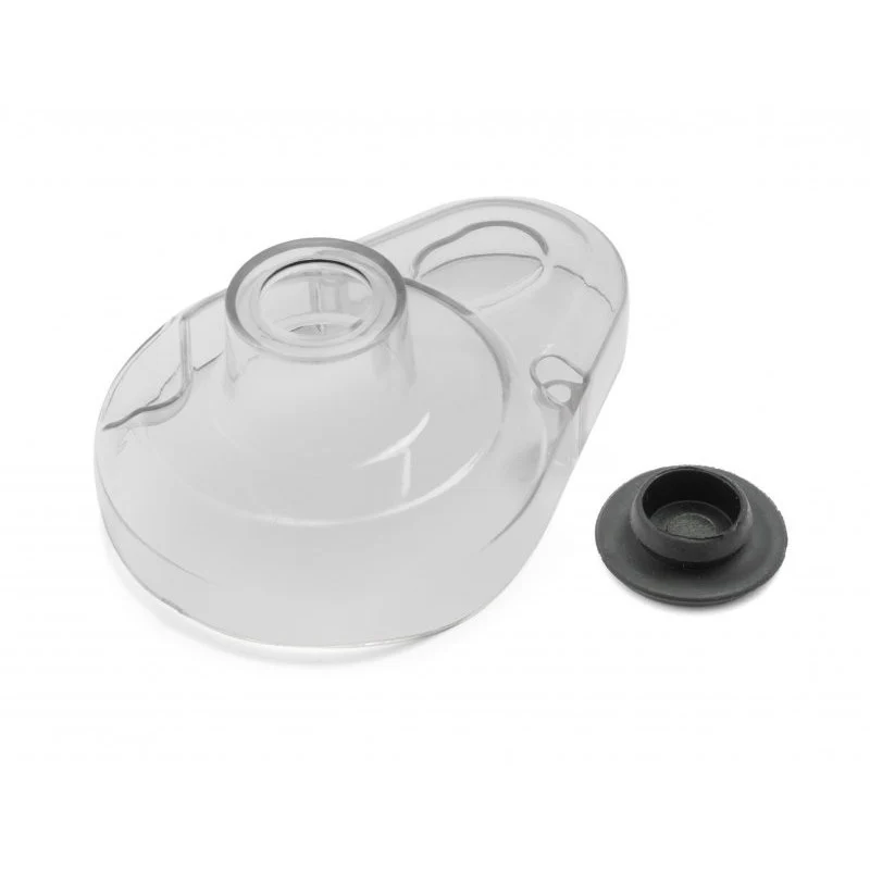 Couvercle V2 Set HPI 160043