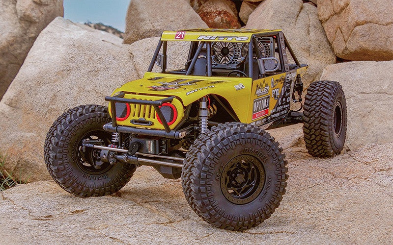 Miniature 2