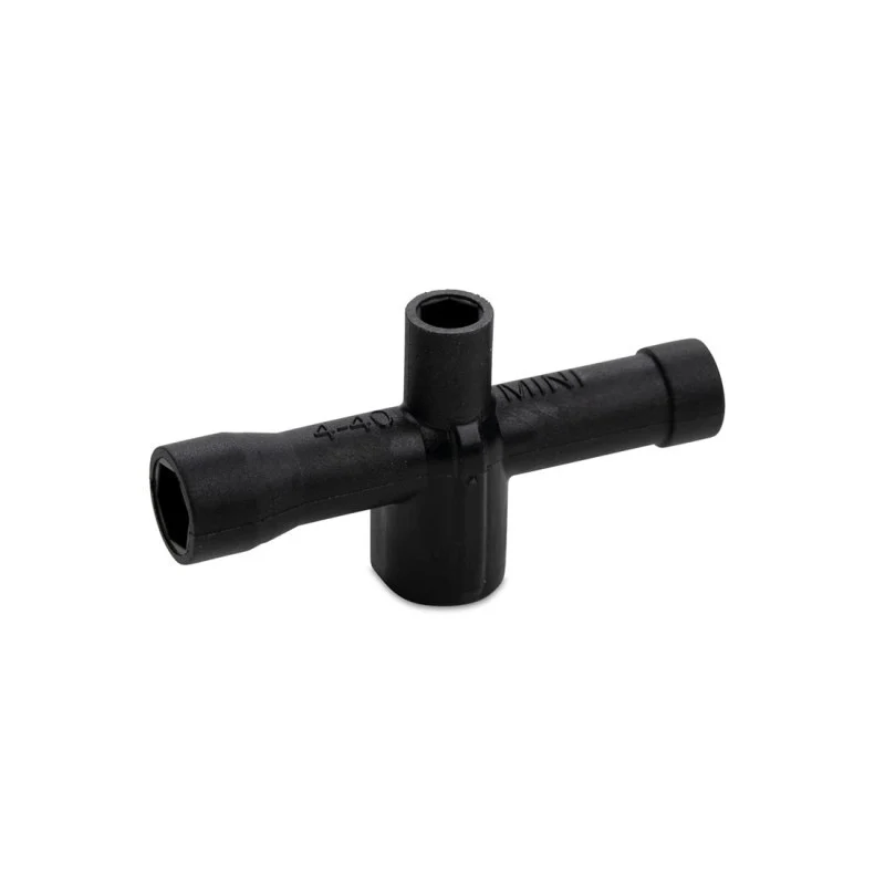 CROSS WRENCH (SMALL)