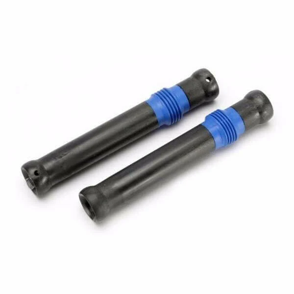 Demi Cardan court (x2) - Traxxas 5655