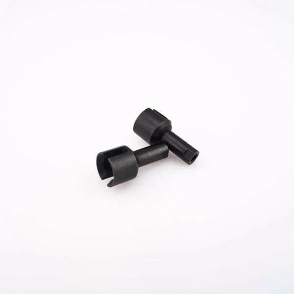 Différentiel à pignon noix de cardan avant/arrière - Hobbytech REV-140