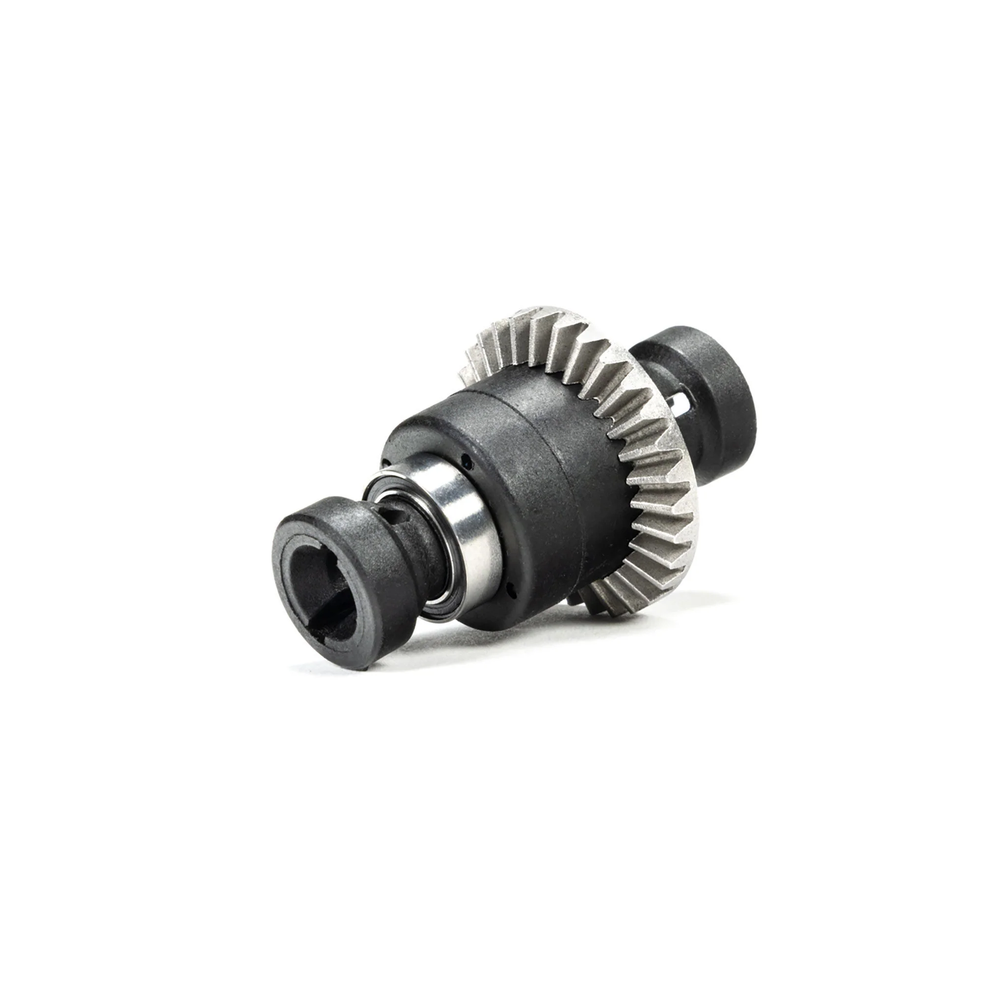 Différentiel assemblé 30T 0.8Mod V2 (1) GROM - ARA311177V2