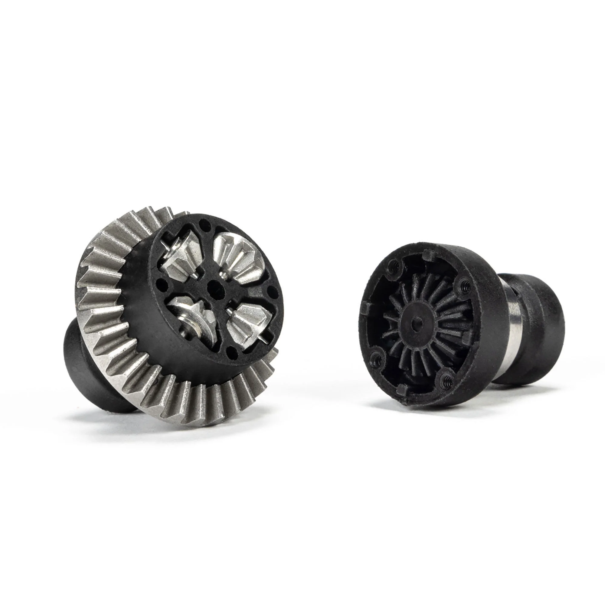 Différentiel assemblé 30T 0.8Mod V2 (1) GROM - ARA311177V2 - Image 3