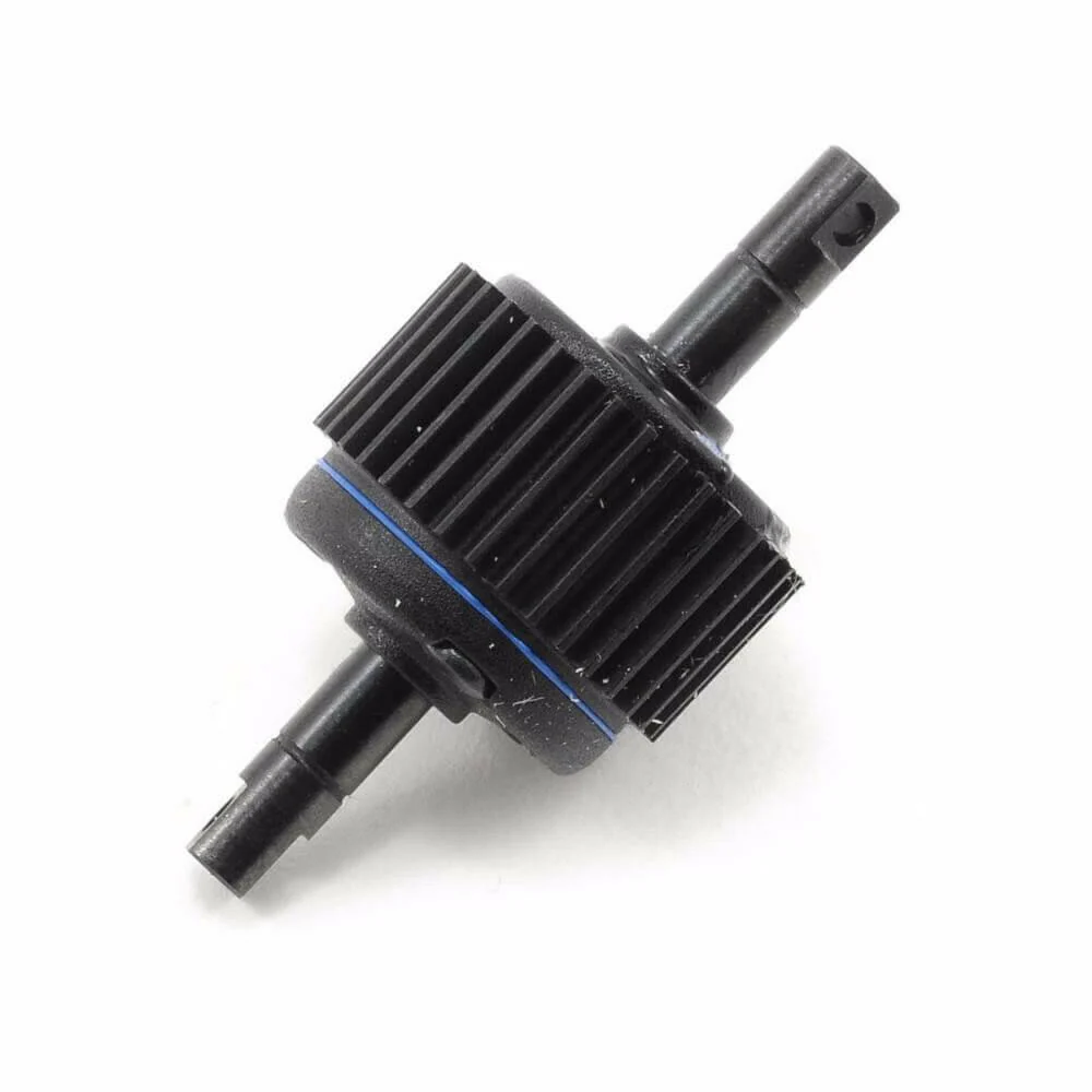 Différentiel central - Traxxas 7014