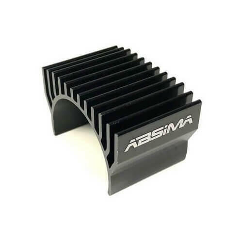Dissipateur thermique 1/10 - Absima 2310030