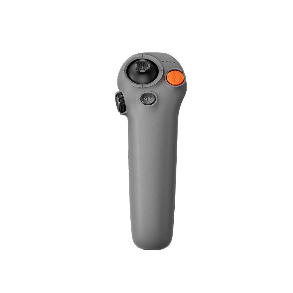 DJI Avata 2 Fly More Combo (1 batterie) AR0056614 - Image 3