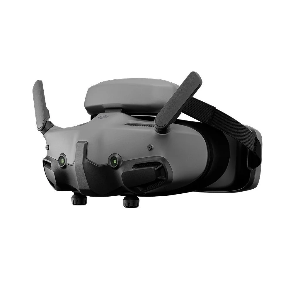 DJI Avata 2 Fly More Combo (1 batterie) AR0056614 - Image 4