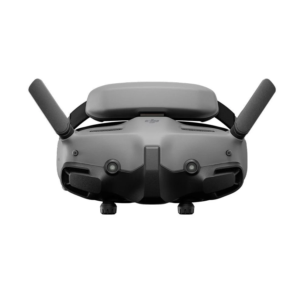 DJI Avata 2 Fly More Combo (1 batterie) AR0056614 - Image 6