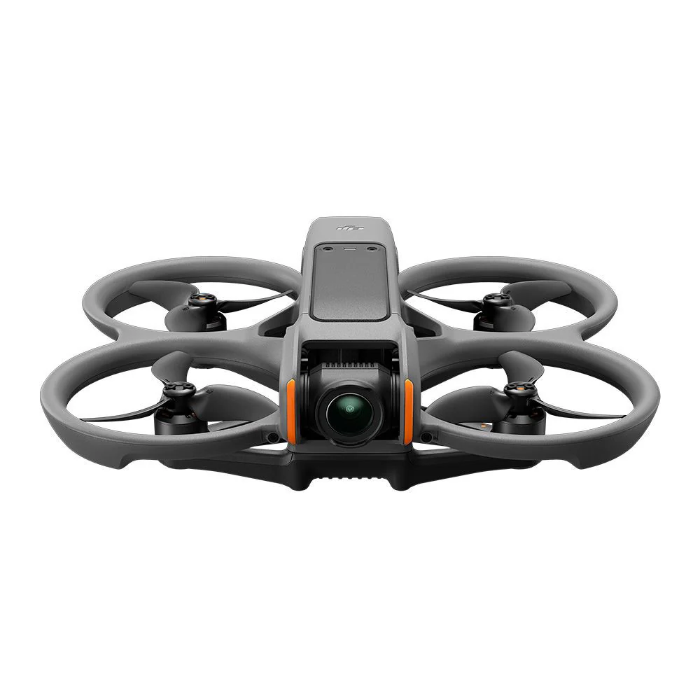 DJI Avata 2 Fly More Combo (1 batterie) AR0056614 - Image 9