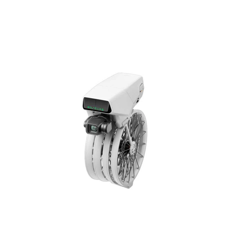 DJI Flip avec DJI RC N3 - AR0059189 - Image 2