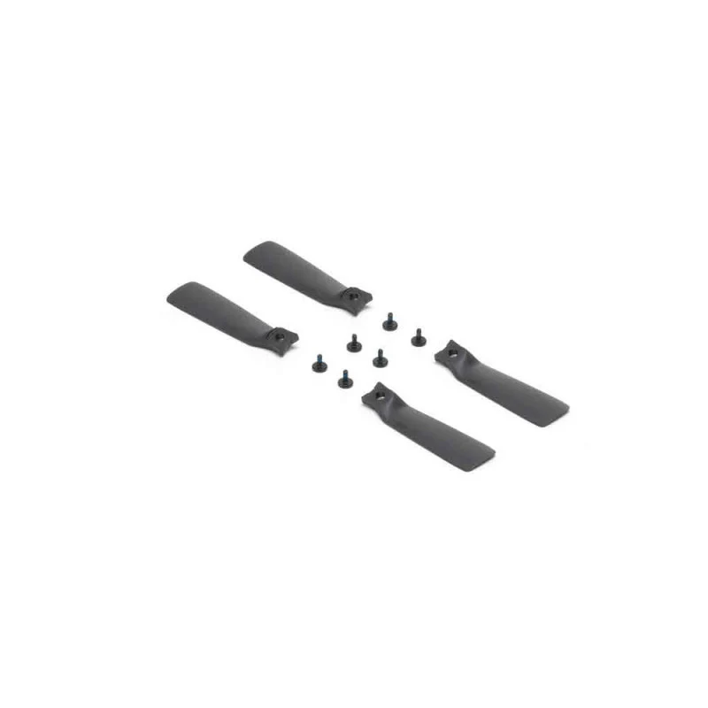 DJI Flip Hélices - AR0059196 - Image 2